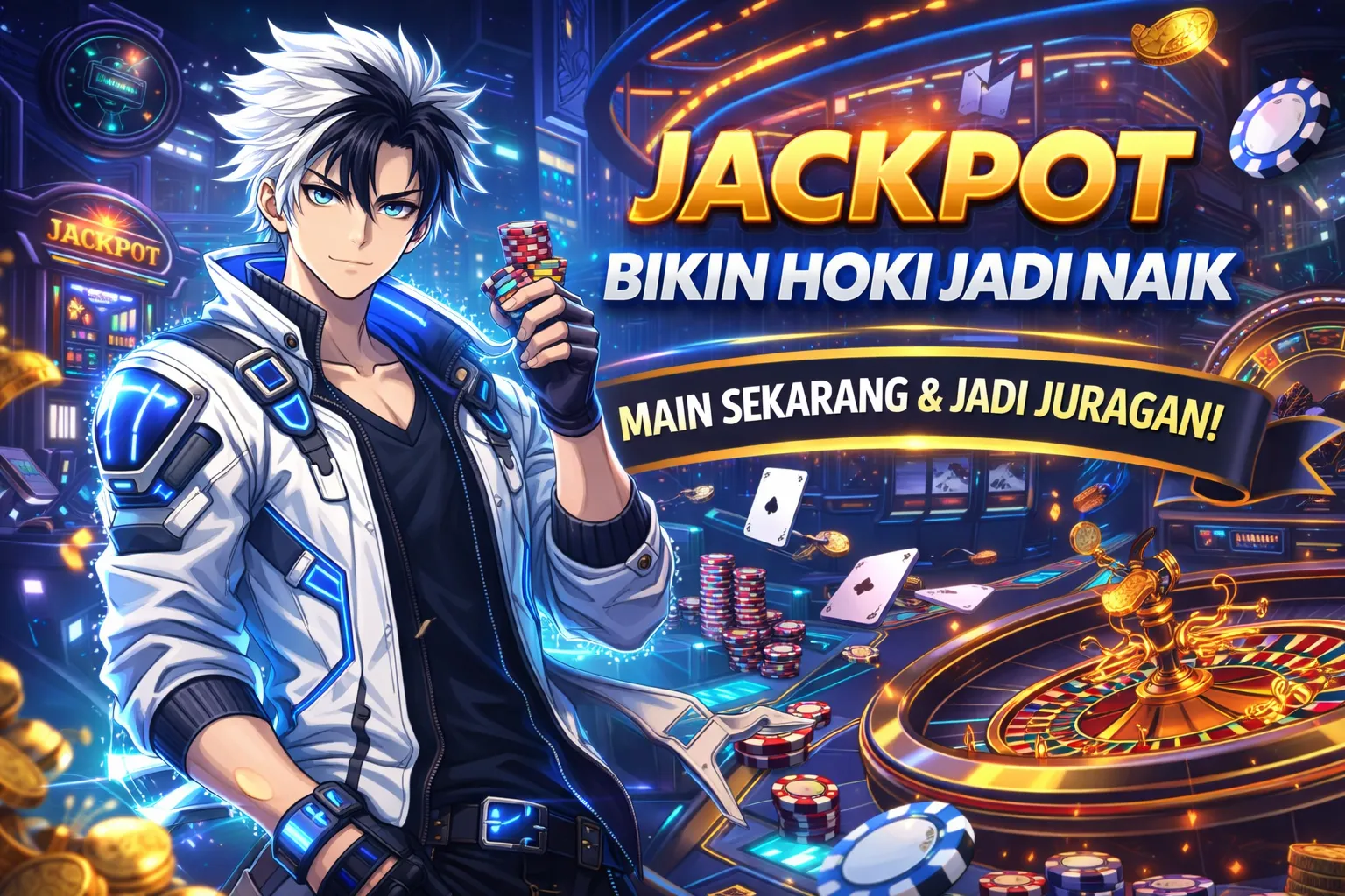 SOBAT88 • Keseruan Besar Hadir Dengan Dukungan Maksimal!